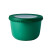 Mepal Cirqula Round Multi Bowl (500 ml) // Nordic Sage