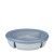 Mepal Cirqula Bento Bowl (250+250+500 ml) // Nordic Blue