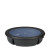 Mepal Cirqula Bento Bowl (250+250+500 ml) // Nordic Blue