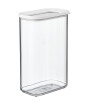 Mepal Modula Storage Box (2000 ml) // White
