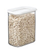 Mepal Modula Storage Box (1500 ml) // White