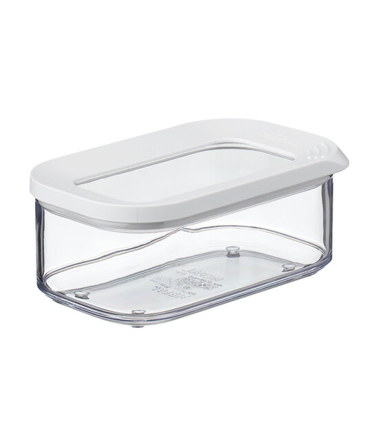 Mepal Modula Storage Box (425 ml) // White