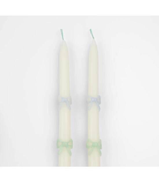 Meri Meri Parti Mum // Fiyonk