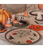 Meri Meri Parti Tabak (L)// It's Halloween!
