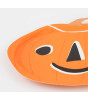 Meri Meri Tabak (8'li) // It's Halloween!