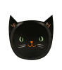 Meri Meri Tabak (8'li) // It's Halloween!