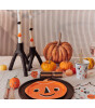 Meri Meri Tabak (8'li) // It's Halloween!