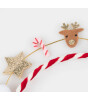 Meri Meri Parti Taç // Festive Icon