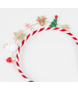 Meri Meri Parti Taç // Festive Icon