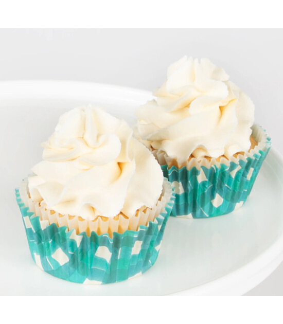 Meri Meri Cupcake Kit // Orman