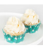 Meri Meri Cupcake Kit // Orman
