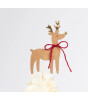 Meri Meri Cupcake Kit // Orman