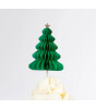 Meri Meri Cupcake Kit // Orman