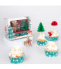 Meri Meri Cupcake Kit // Orman