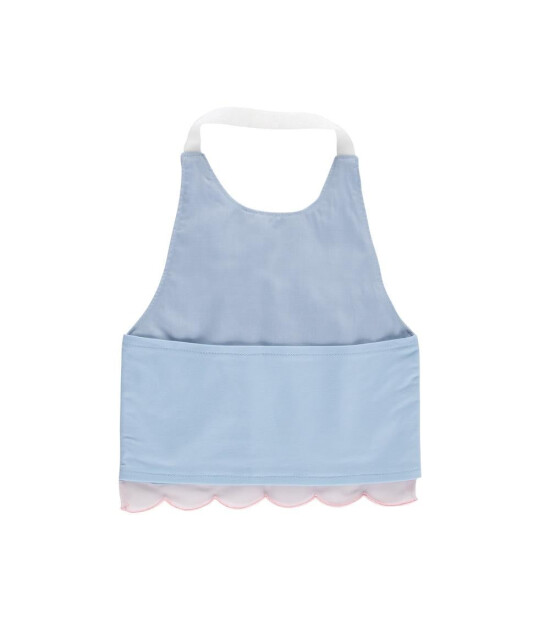 Meri Meri Çocuk Kostüm // Deniz Kızı (5-6 Yaş)