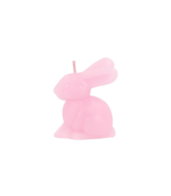 Meri Meri Parti Mum // Mini Tavşan