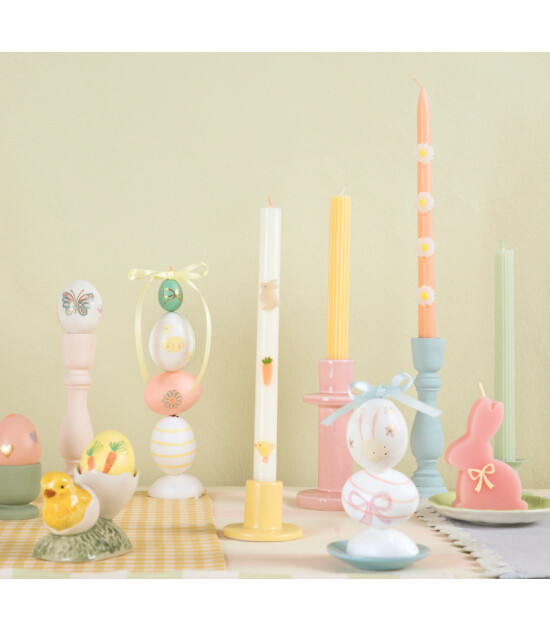 Meri Meri Masa Mum //  Easter