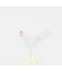 Meri Meri Cupcake Kiti // Easter Cottage