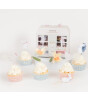 Meri Meri Cupcake Kiti // Easter Cottage