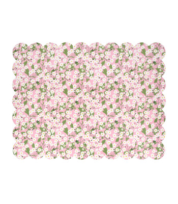 Meri Meri Amerikan Servis // Liberty Edition - Mitsie