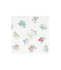 Meri Meri Parti Peçete (L) // Ditsy Posy Çiçekli