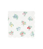Meri Meri Parti Peçete (L) // Ditsy Posy Çiçekli