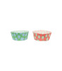 Meri Meri - Kamp Cupcake Kiti - 24 Adet