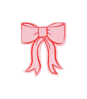 Meri Meri Parti Peçete // Fiyonk