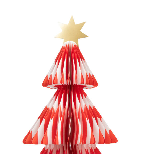 Meri Meri Parti Masa S&uuml;s&uuml; // Petekli Ağa&ccedil;