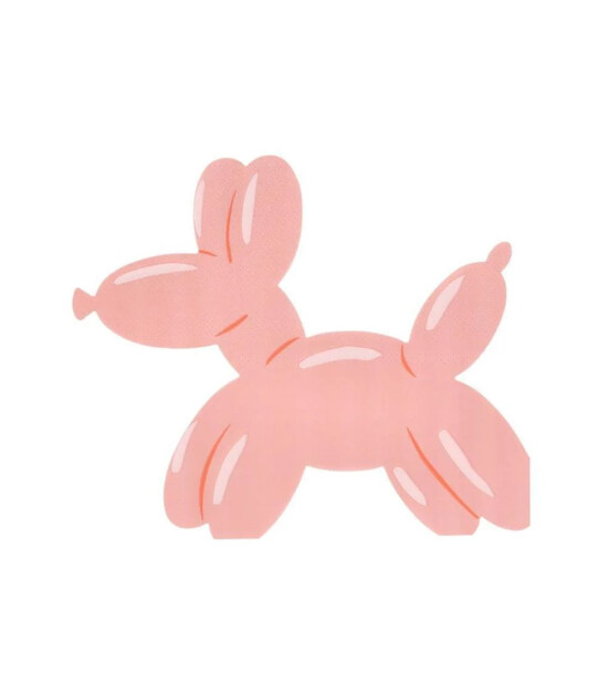 Meri Meri Parti Pe&ccedil;ete // Balon K&ouml;pek