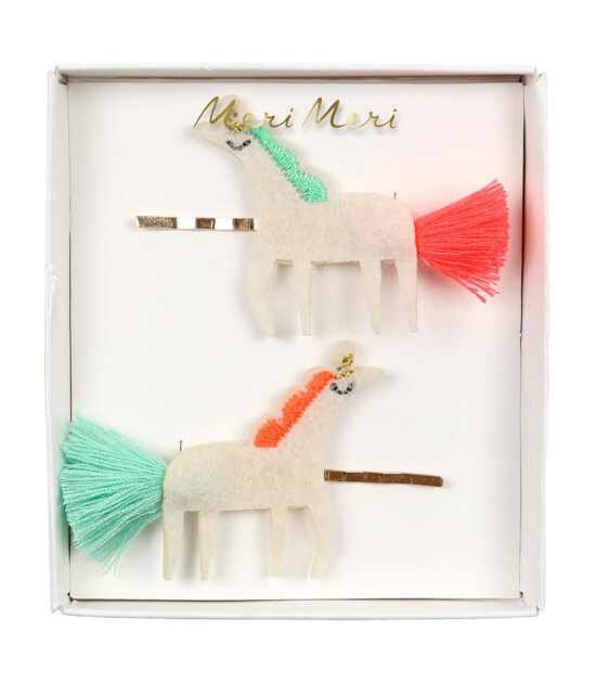 Meri Meri Toka // Unicorn - kb