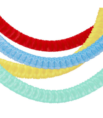 Meri Meri Asılan Süs // Parıltılı Petek