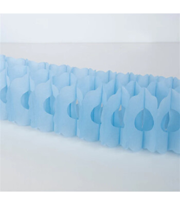 Meri Meri Asılan Süs // Parıltılı Petek