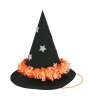 Meri Meri Parti Şapka // Cadıı
