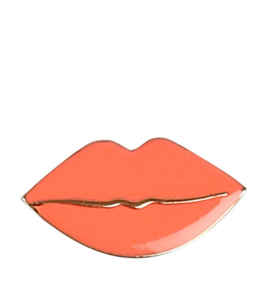 Meri Meri I Like You Pinler