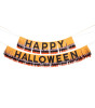 Meri Meri Asılan Süs // Halloween Fringe