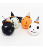 Meri Meri Parti Sürpriz Toplar // Halloween