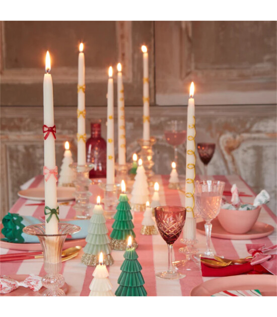 Meri Meri Masa Mum // Gold Star