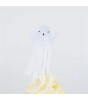 Meri Meri Cupcake Kit // Happy Halloween