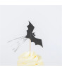 Meri Meri Cupcake Kit // Happy Halloween