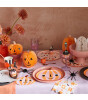 Meri Meri Cupcake Kit // Happy Halloween