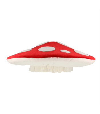 Meri Meri Parti Şapka // Mantar