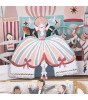 Meri Meri Advent Calendar // Nutcracker Theatre