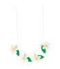 Meri Meri Kolye // Daisy