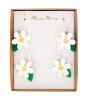 Meri Meri Kolye // Daisy