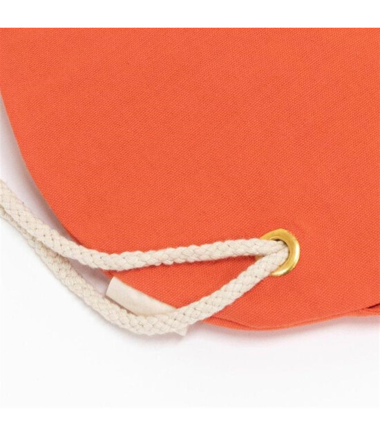 Meri Meri Sırt Çantası // Uğurböceği