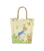 Merı Merı - Peter Rabbıt In The Garden Party Bags - Peter Rabbıt Bahçede Partı Çantaları - 8'Lı