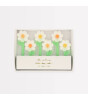 Meri Meri Parti Mum // Daisy
