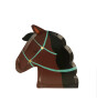Meri Meri Parti Tabak // Horse