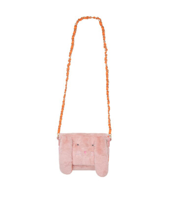 Meri Meri Çanta // Tavşan